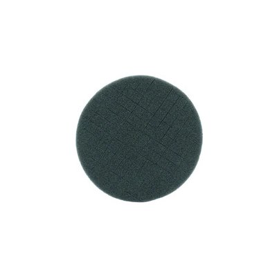 3D PAD BLACK FOAM 5,5" FINISHING – Zboží Mobilmania