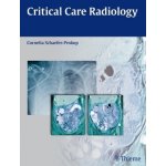 Critical Care Radiology – Hledejceny.cz