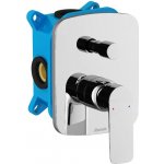 Ravak CLASSIC CL.065.00 pro R-box X070088 – Hledejceny.cz