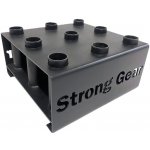 StrongGear Profi stojan na osy – Zbozi.Blesk.cz