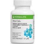 Herbalife Xtra-Cal 90 tablet – Hledejceny.cz