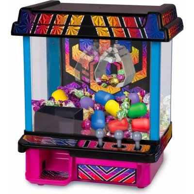 Studo games Chňapák – Zbozi.Blesk.cz