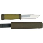 Morakniv Mora 2000 (S) green 10629 – Zboží Mobilmania