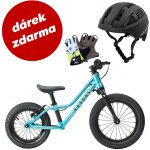 Rascal Punk Aquamarine – Zboží Mobilmania