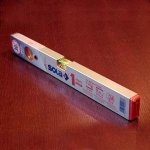 SOLA profilová AZB 120cm, 01011401 – Hledejceny.cz