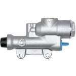 M.C. BREMBO pumpa brzdy zadní KTM SX/EXC/SXF/EXCF 04-23 ,HUSQVARNA TC/TE/FC/FE 07-17,SHERCO SE-R/SEF-R 15-23, GAS GAS MC/MCF 21-23 | Zboží Auto