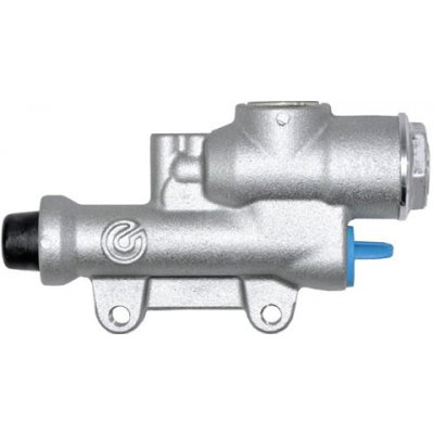 M.C. BREMBO pumpa brzdy zadní KTM SX/EXC/SXF/EXCF 04-23 ,HUSQVARNA TC/TE/FC/FE 07-17,SHERCO SE-R/SEF-R 15-23, GAS GAS MC/MCF 21-23 | Zboží Auto