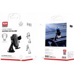 XO C120 – Zboží Živě