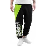 Dangerous DNGRS sweat pant Noah in black – Zboží Dáma