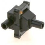 Zapalovací cívka BOSCH 0 221 506 002 – Hledejceny.cz