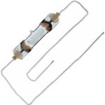 Dr. Fischer HPM12 460W C14X – Hledejceny.cz