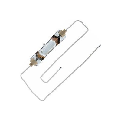 Dr. Fischer HPM12 460W C14X – Hledejceny.cz