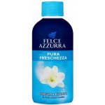 Felce Azzurra parfém na prádlo Pura Freschezza 220 ml – Hledejceny.cz