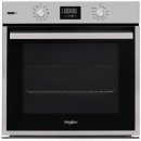 Whirlpool OAS KP8V1SW IX