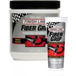 Finish Line Fiber Grip 50 g – Zboží Mobilmania