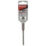 Makita B-58338 – Hledejceny.cz
