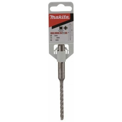 Makita B-58338 – Hledejceny.cz