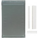 PetSafe® Extreme Weather Door Náhradní izolační flap pro dvířka M – Zboží Dáma