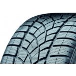 Dunlop SP Winter Sport 3D 265/35 R20 99V | Zboží Auto