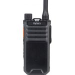 Hytera BP515LF – Sleviste.cz