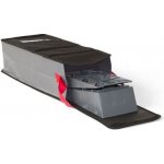 Fiamma Přepravní taška pro nájezdy Level Bag Level Bag | Zboží Auto