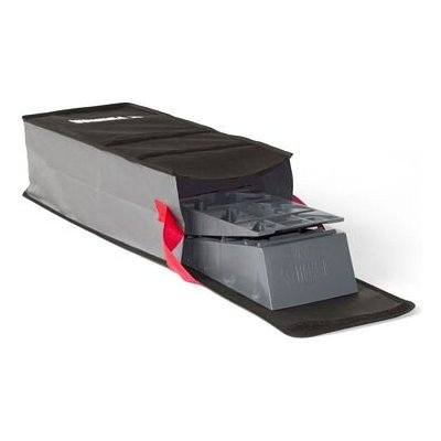 Fiamma Přepravní taška pro nájezdy Level Bag Level Bag | Zboží Auto