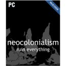 Neocolonialism