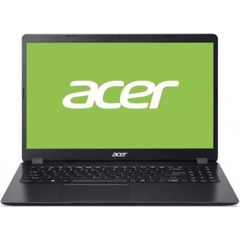 Acer Aspire 3 NX.HEFEC.006