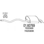 MTS MT 01.60769 – Zbozi.Blesk.cz