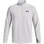 Under Armour fleece 1/4 Zip 1373358-014 – Hledejceny.cz