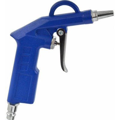 Geko G01173 – Sleviste.cz