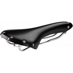 Brooks Swallow B15 černé – Sleviste.cz