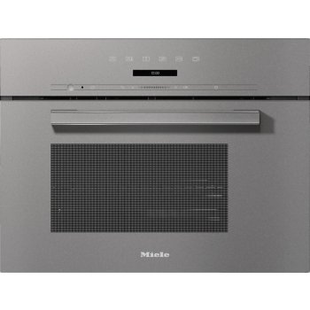 Miele DG 7240