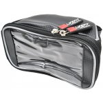 Lifefit Wise – Zboží Dáma