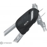 KELLYS RAIL ECO na rám 1.7 l – Zboží Dáma