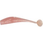 Berkley Urban Shrug Minnow 4 cm Pink 1 ks – Hledejceny.cz