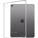 AlzaGuard TPU Case pro Apple iPad Air 11 M2 2024 a 11 M3 2025 AGD-TCT80Z Crystal Clear – Zboží Živě
