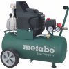 Kompresor Metabo Basic 250-24 W 601532000