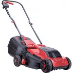 Worcraft CLM-S20LiB – Zboží Dáma