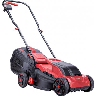 Worcraft CLM-S20LiB – Zboží Dáma