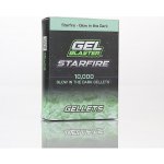 Gel Blaster Starfire Gellets 10k – Zboží Mobilmania