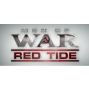 Hra na PC Men of War: Red Tide