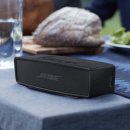 Bluetooth reproduktor Bose SoundLink Mini Bluetooth Speaker II