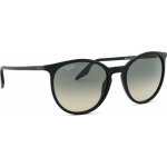 Ray-Ban RB2204 901 32 – Sleviste.cz
