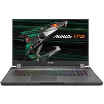 GigaByte Aorus 17 KD-72EE325SH