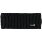 Capu 9010 pletená zimní J – Sleviste.cz