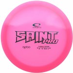 Latitude 64° SaintPro Opto – Zboží Dáma