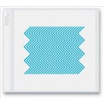 Pet Shop Boys - Electric, 1CD, 2013 – Sleviste.cz