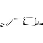 Walker WA 16913 – Hledejceny.cz