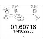 MTS MT 01.60716 – Hledejceny.cz